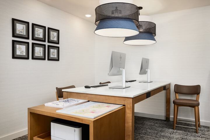 Staybridge Suites Auburn University Area by IHG