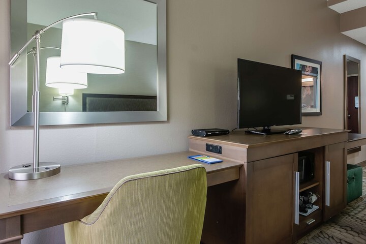 Room 20 of 51