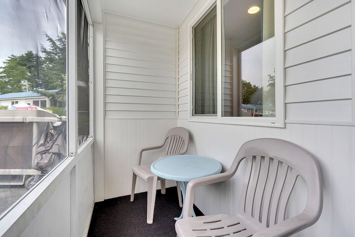 Ner Beach Motel