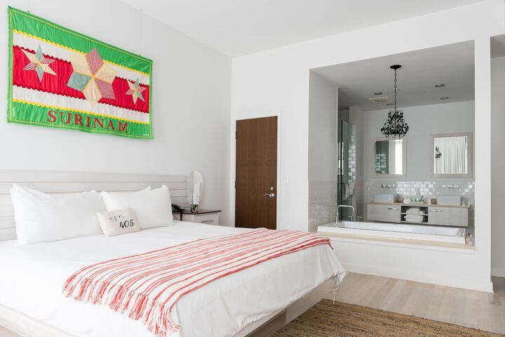 Room 45 of 85