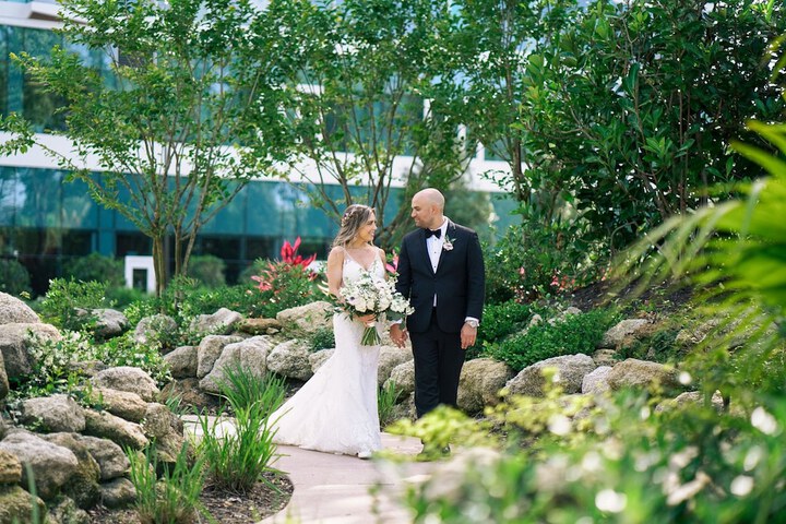 Wedding/Banquet 156 of 170