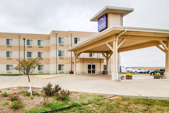 Hotel 2 of 29