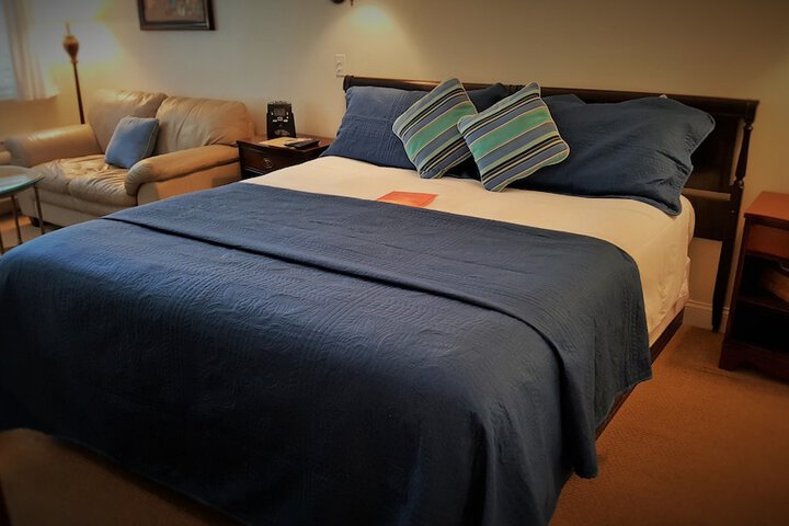 Room 258 of 392