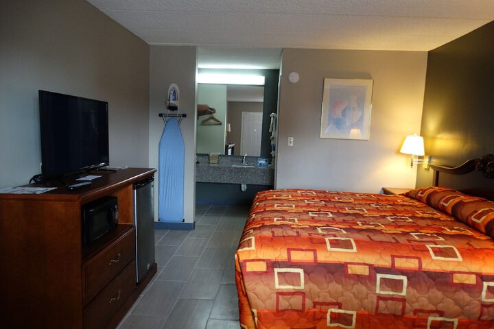 Room 19 of 20
