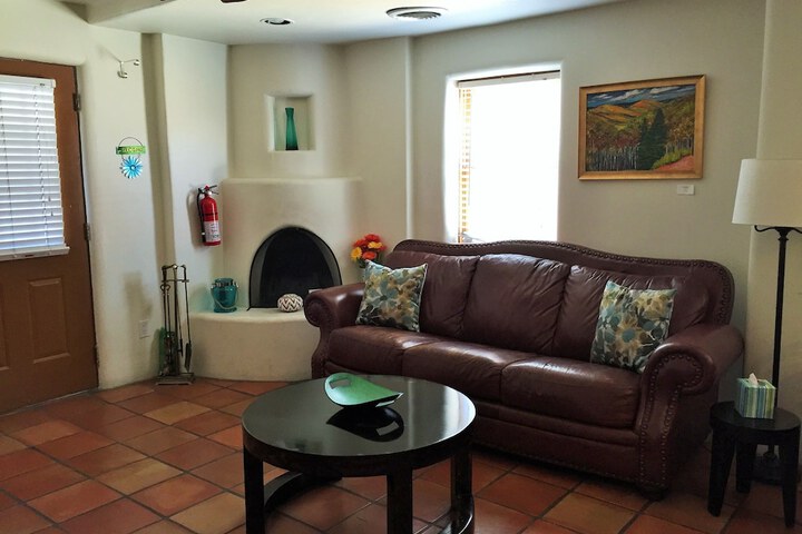 Room 45 of 80
