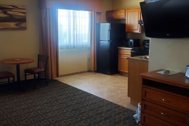 Room 20 of 26