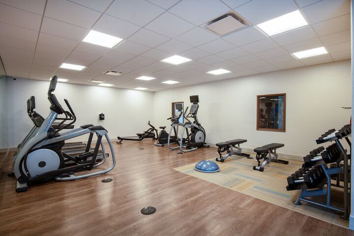 Health and Fitness 60 of 62