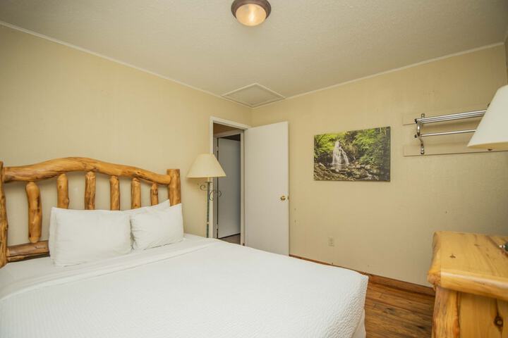 Room 192 of 345