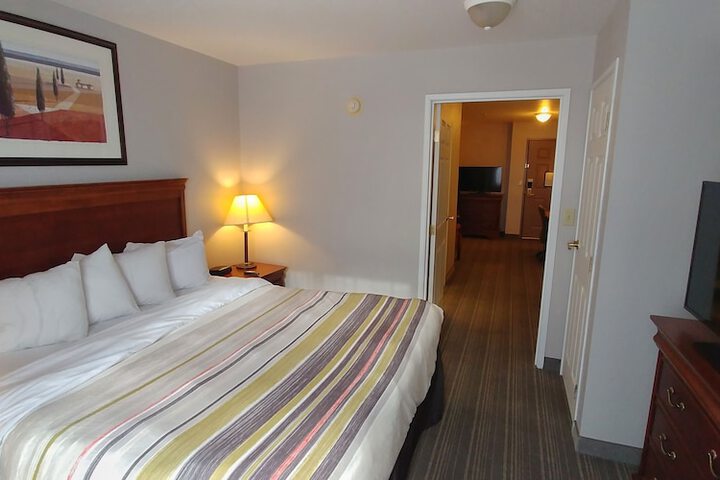 Room 18 of 57