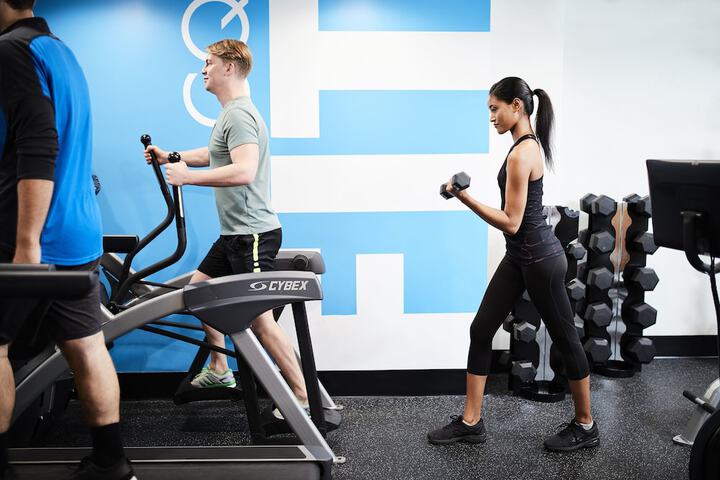 Health and Fitness 66 of 85