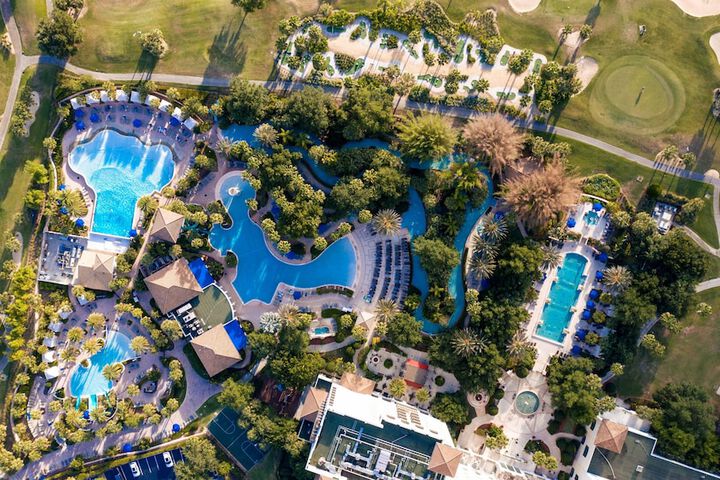Pool 16 of 222