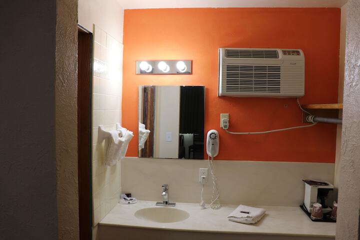 Best Nights Inn