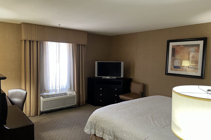 Room 11 of 58