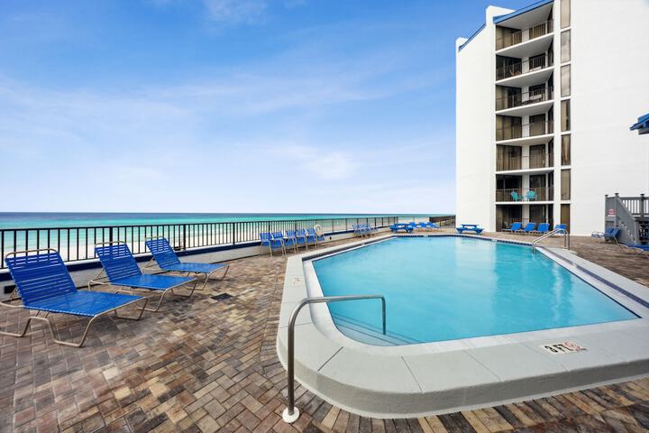 Pool 5 of 202
