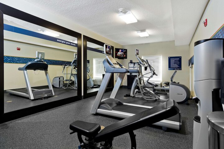 Health and Fitness 70 of 74