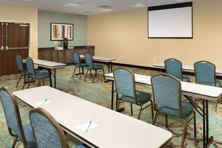Meeting 28 of 33