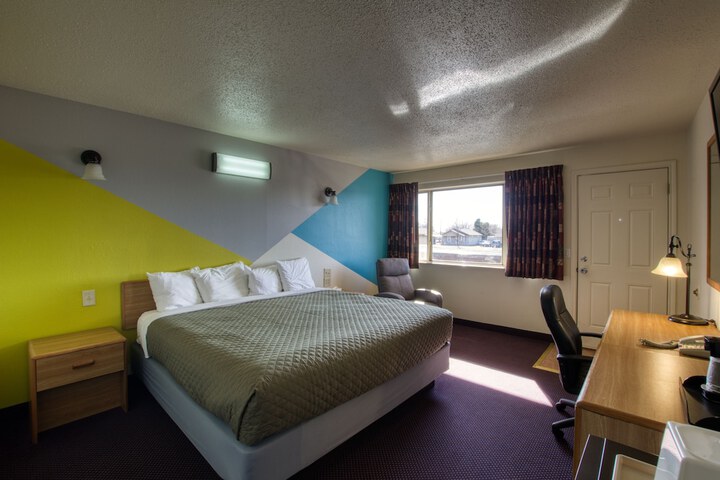 Room 41 of 62