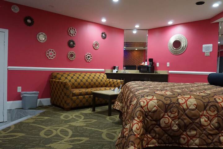 Room 51 of 73