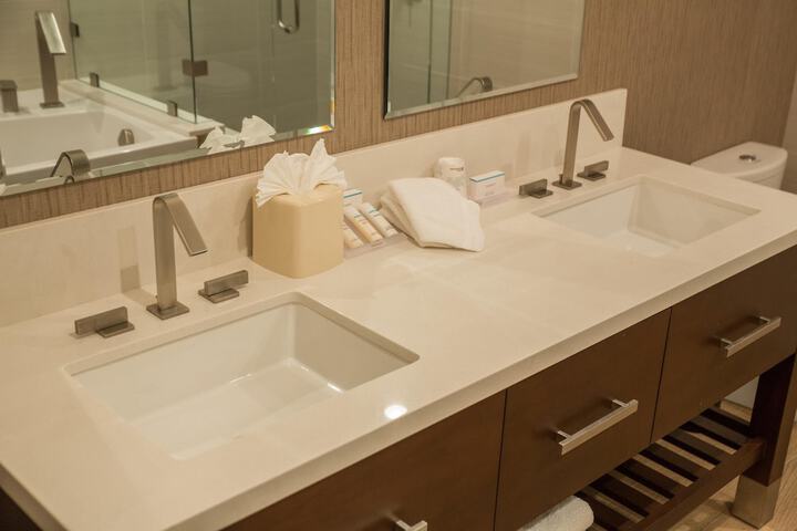 Hilton Garden Inn Los Angeles Montebello