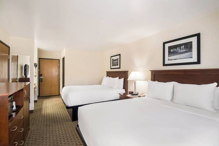 Room 26 of 48