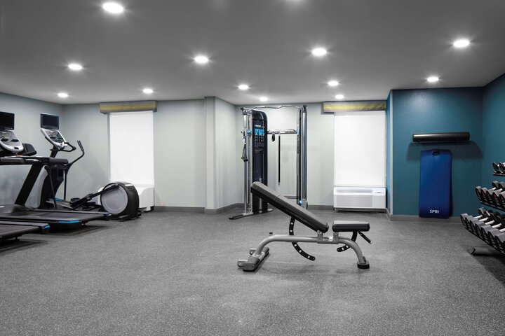 Health and Fitness 17 of 17