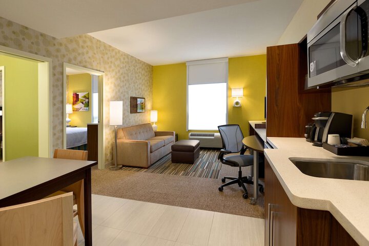 Room 14 of 54