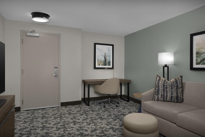 Hilton Garden Inn Hilton Head