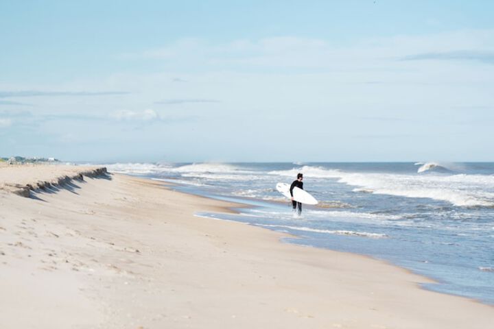 The Sagaponack