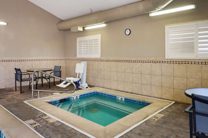 Pool 4 of 50
