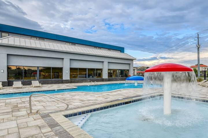 Pool 5 of 46