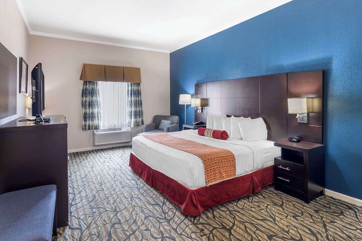 Room 20 of 30