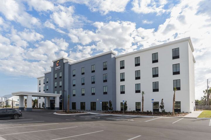Hotel 3 of 41
