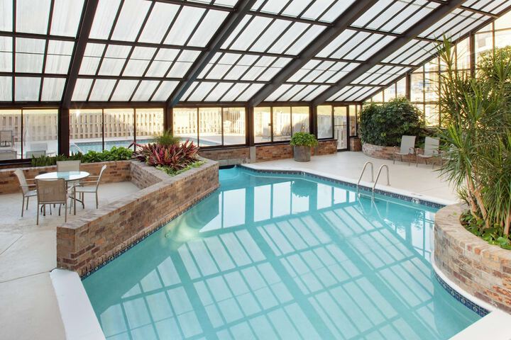 Pool 3 of 40