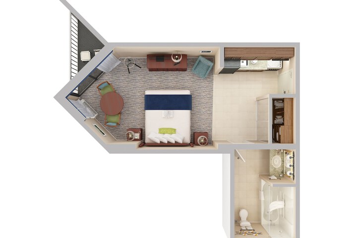 Room 28 of 48