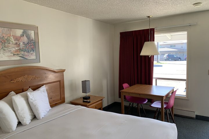 Room 19 of 31