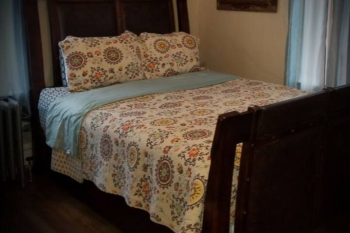 Room 21 of 31
