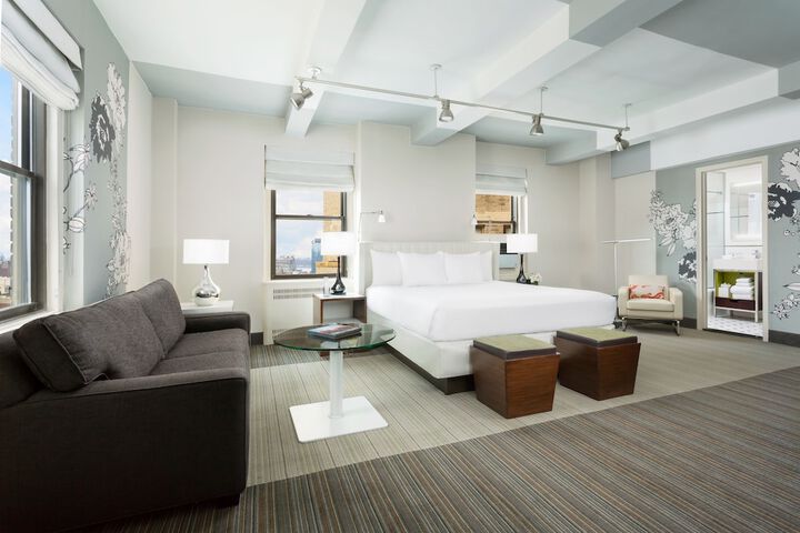 Room 12 of 61