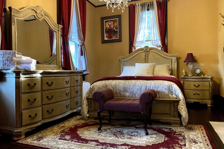 Room 35 of 75