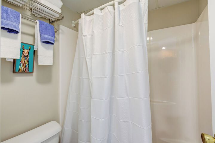 Ocean 7