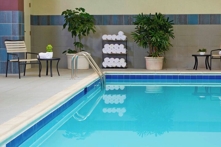 Pool 3 of 40