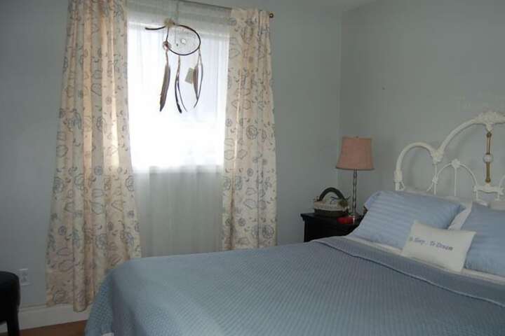 Room 7 of 22