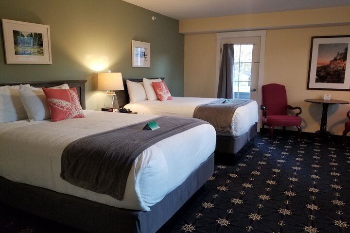 Room 41 of 88