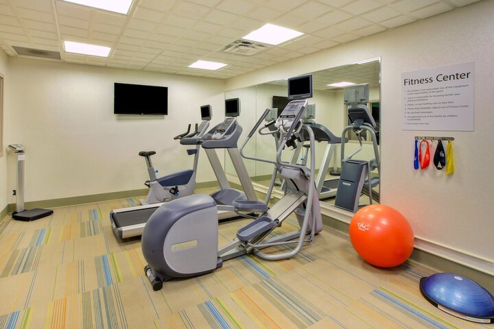 Health and Fitness 39 of 40