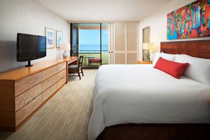 Room 134 of 221