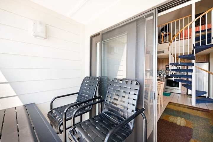 Terrace/Patio 113 of 119