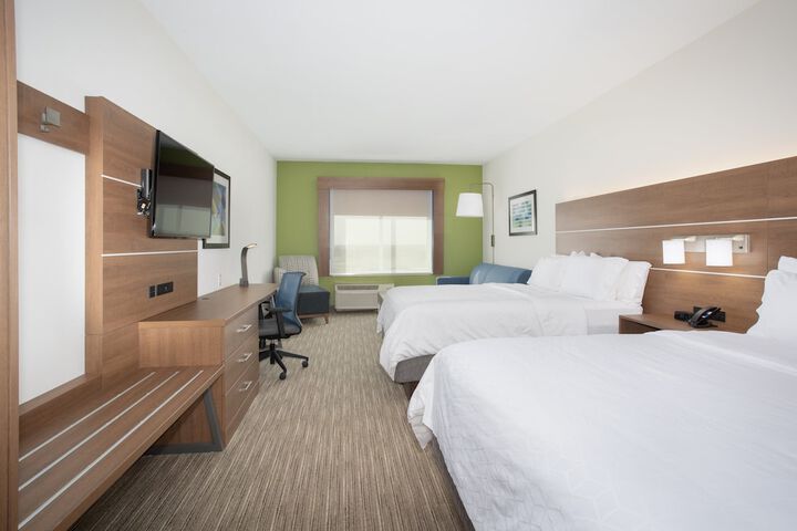 Room 21 of 48
