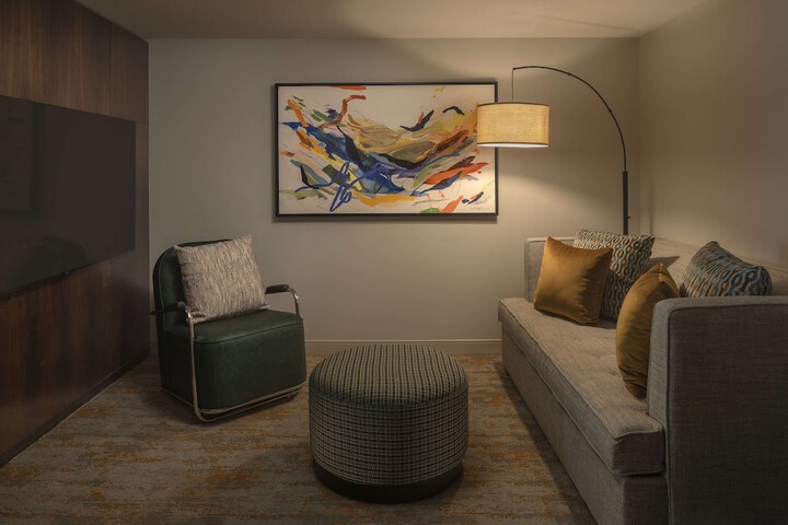 Room 30 of 57