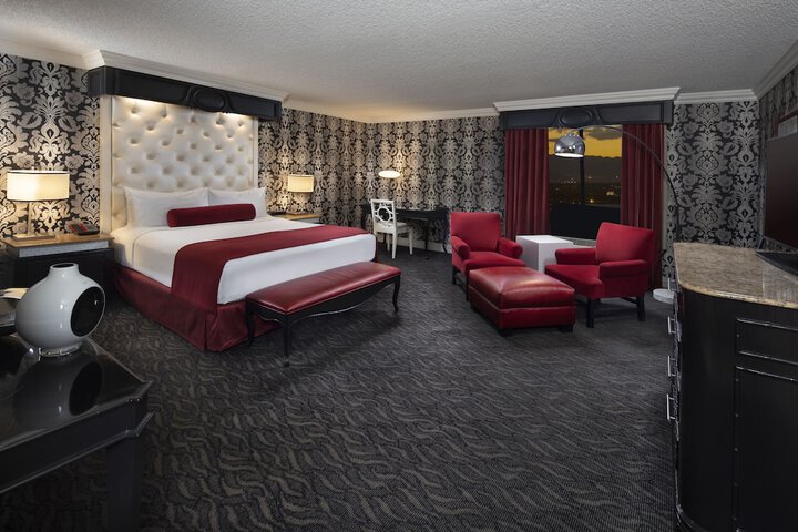 Room 14 of 44