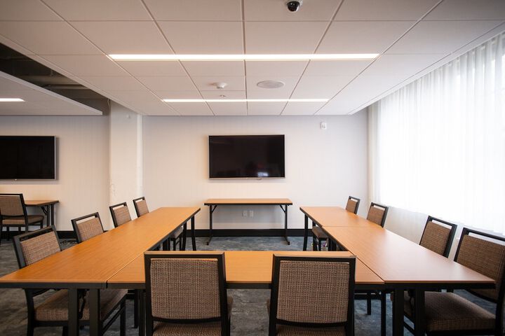 Meeting 62 of 78