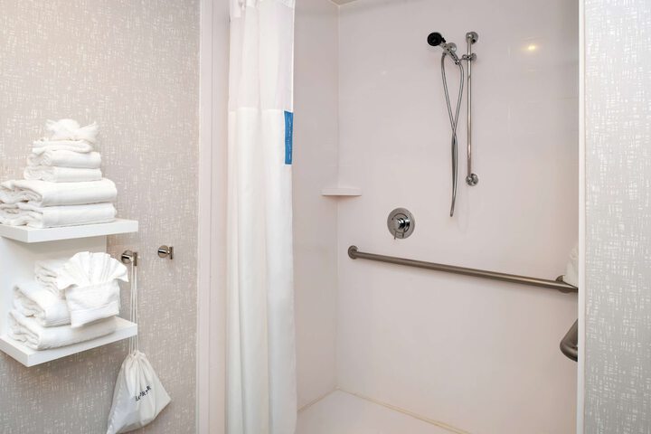 Room 20 of 56